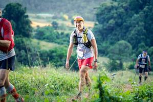 BIB: 
                            <button type="button" onclick="openModal(19015698)" class="btn btn-primary btn-sm float-right btn-popup" data-toggle="modal" data-target=".modal-high-quality">
                        <i class="fas fa-shopping-cart"></i> Add to Cart
                    </button>
                                            <button type="button" onclick="isThisMe(19015698, true)" class="btn btn-success btn-sm float-right btn-popup btn-isme hidden" data-toggle="tooltip" data-placement="bottom" title="นี่คือรูปของคุณใช่ไหม คลิกที่นี่เพื่อเอาเข้าอัลบั้ม">
                        <i class="fas fa-plus"></i> Add to album
                    </button>
                    <button type="button" onclick="isThisMe(19015698, false)" class="btn btn-warning btn-sm float-right btn-popup btn-isnotme hidden">
                        <i class="fas fa-ban"></i> Remove from album
                    </button>